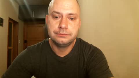 norbertopl87 online show from 12-30-24, 03:57