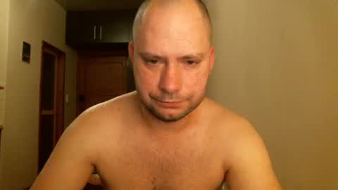 norbertopl87 online show from 01-02-25, 12:02