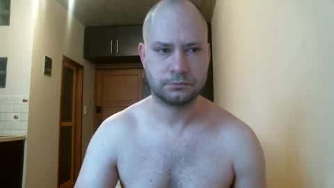 norbertopl87 online show from 01-02-25, 11:20