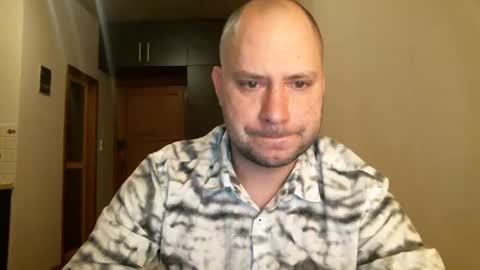 norbertopl87 online show from 01-02-25, 06:23