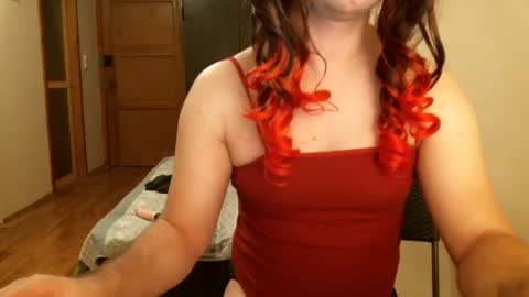 norbertopl87 online show from 01-03-25, 06:57