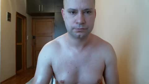 norbertopl87 online show from 01-04-25, 11:11