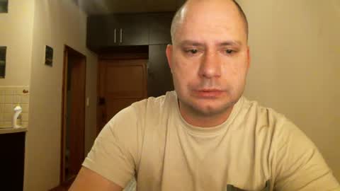 norbertopl87 online show from 01-05-25, 01:56