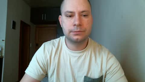 norbertopl87 online show from 01-05-25, 09:59