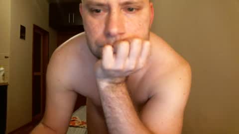 norbertopl87 online show from 01-06-25, 07:35