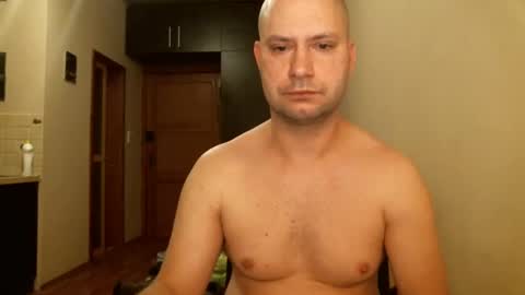 norbertopl87 online show from 01-13-25, 10:35