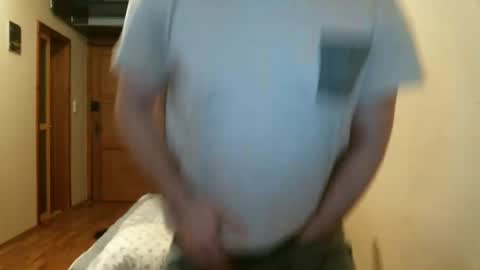 norbertopl87 online show from 01-15-25, 07:26