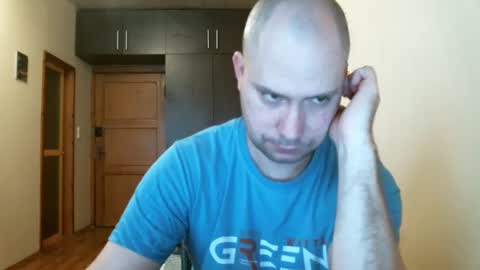 norbertopl87 online show from 01-15-25, 11:43