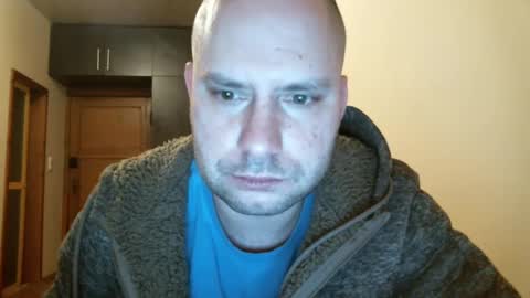 norbertopl87 online show from 01-15-25, 07:01