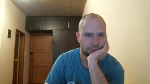 norbertopl87 online show from 01-17-25, 07:08