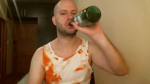 norbertopl87 online show from 01-18-25, 02:12