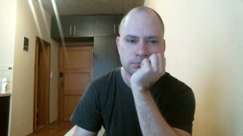 norbertopl87 online show from 01-19-25, 08:29