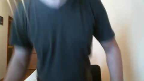 norbertopl87 online show from 01-20-25, 11:24