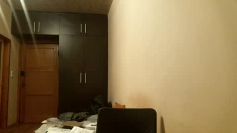 norbertopl87 online show from 01-20-25, 11:32