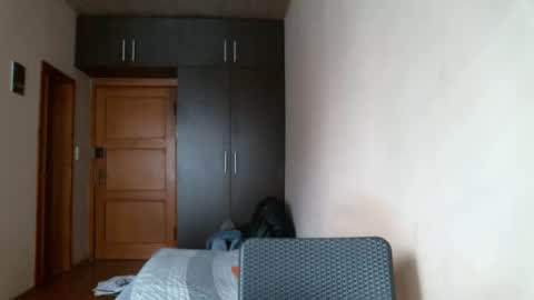 norbertopl87 online show from 01-21-25, 10:19
