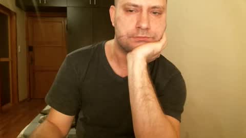 norbertopl87 online show from 01-21-25, 05:30