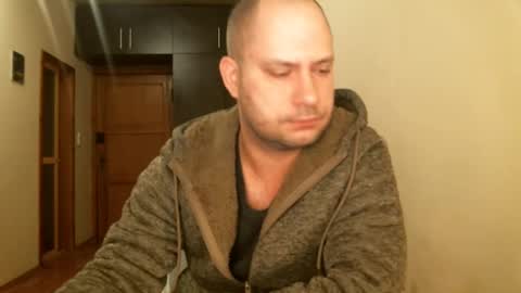 norbertopl87 online show from 01-22-25, 09:54