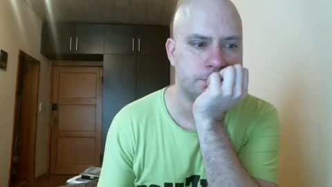 norbertopl87 online show from 01-25-25, 12:47
