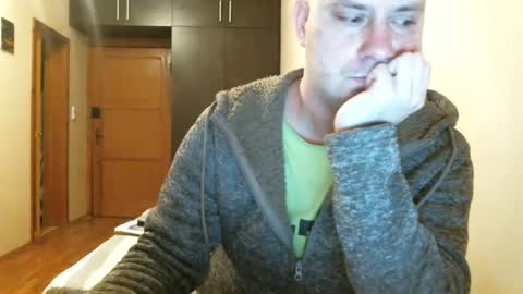 norbertopl87 online show from 01-25-25, 06:57