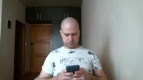 norbertopl87 online show from 01-27-25, 11:43