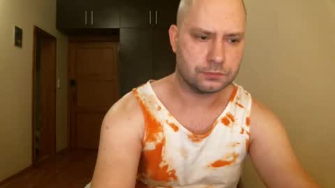 norbertopl87 online show from 01-29-25, 02:42