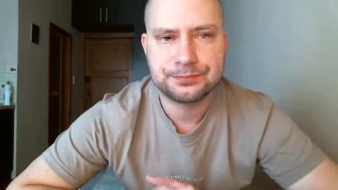 norbertopl87 online show from 01-30-25, 10:29