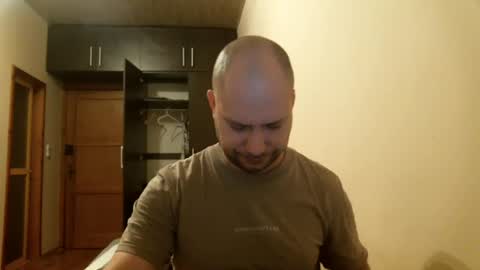 norbertopl87 online show from 01-30-25, 04:02