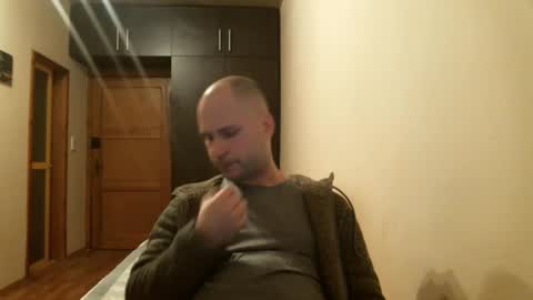 norbertopl87 online show from 02-02-25, 05:59