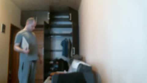 norbertopl87 online show from 02-08-25, 11:22