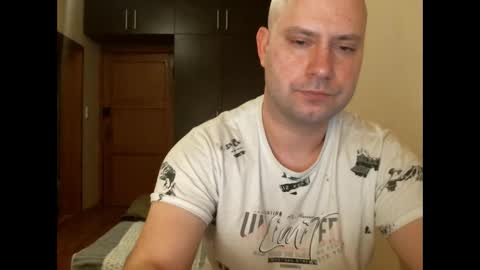 norbertopl87 online show from 02-13-25, 07:21