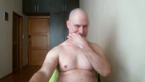 norbertopl87 online show from 02-14-25, 12:36