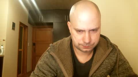 norbertopl87 online show from 02-14-25, 07:02
