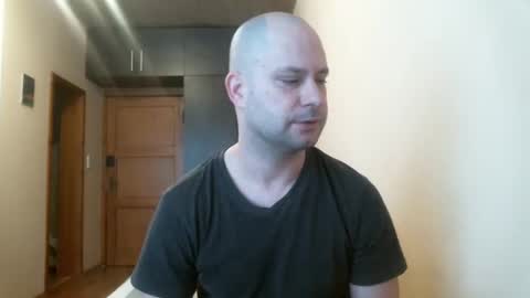 norbertopl87 online show from 02-15-25, 07:38