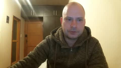 norbertopl87 online show from 02-15-25, 10:31