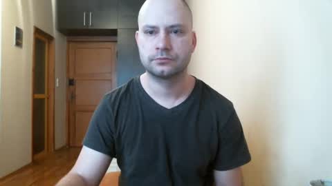norbertopl87 online show from 02-16-25, 06:32