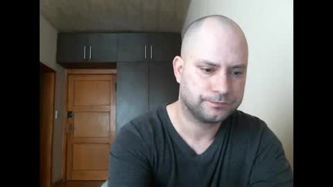 norbertopl87 online show from 02-16-25, 12:43