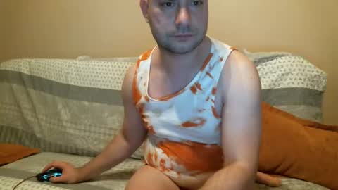 norbertopl87 online show from 02-16-25, 09:59