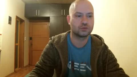 norbertopl87 online show from 02-18-25, 05:20