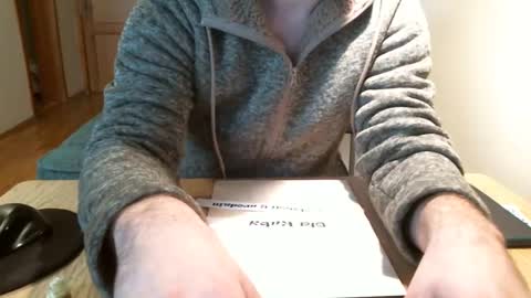 norbertopl87 online show from 02-18-25, 02:06