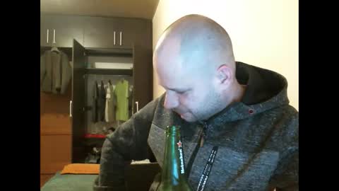 norbertopl87 online show from 02-18-25, 07:09