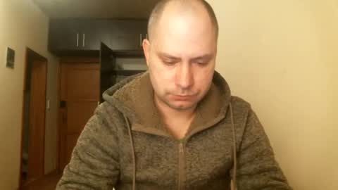 norbertopl87 online show from 02-21-25, 06:04