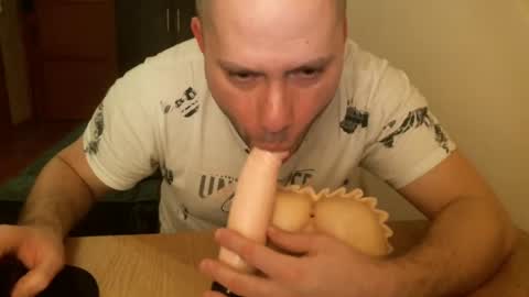 norbertopl87 online show from 02-22-25, 06:52