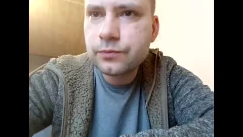 norbertopl87 online show from 02-28-25, 08:09