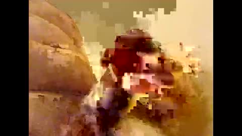 norbertopl87 online show from 02-28-25, 10:50