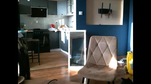 norbertopl87 online show from 05-04-26, 04:52