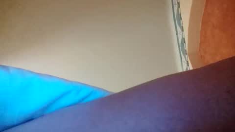 norbitomii online show from 09-22-25, 09:28