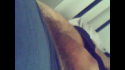 norbitomii online show from 12-05-25, 08:12