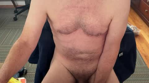 Snapshot of norcalguy66 chatting on 04-27-26, 03:10 norcalguy66 online show from 04-27-26, 03:10