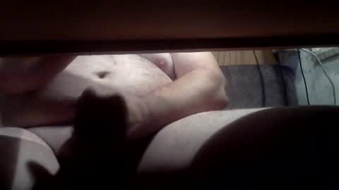 Snapshot of norcalhardon chatting on 11-11-25, 01:55 norcalhardon online show from 11-11-25, 01:55