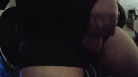 nordboy2312 online show from 02-21-26, 05:58